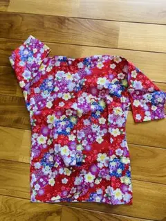 Item thumbnail for item 6f1695c4-cdd3-4245-abc0-49f7ce60d45d