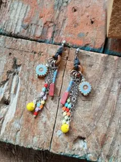 Summer　SALE㊱