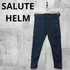 2025年最新】salute helmの人気アイテム - メルカリ
