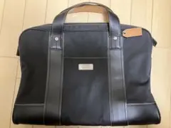 Item thumbnail for item 3b16bee1-11dd-4f00-b7b5-2e9956618e0a