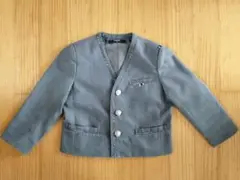 Item thumbnail for item 1587cc3a-b841-4d41-be3e-2b112135e0d0