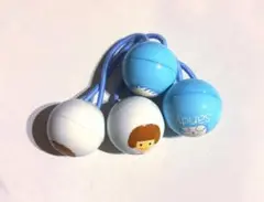 Item thumbnail for item 9a6f4e22-d48a-428b-a241-f886222a7002