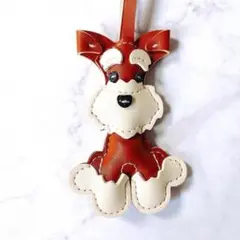 Item thumbnail for item 7175ea6e-47b5-45ba-99cc-bb46d5269ecb