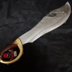海賊の剣 スカルデザイン 約53cm