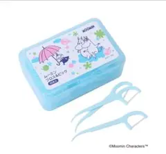 Item thumbnail for item a22b7a05-1d28-4b95-a839-8a3be61731ff