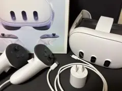 Item thumbnail for item 34f61868-1c5a-4a27-87dc-52dd00284441