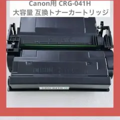 Item thumbnail for item 36455454-d495-448b-8abf-b249bb406846