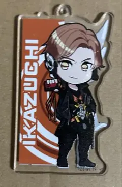 仮面ライダーゼロワン 雷