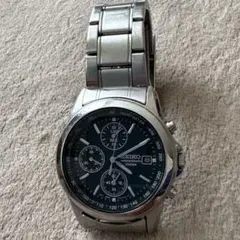 Item thumbnail for item 6982236d-72ae-4e1d-9ad0-1ce37117a91a