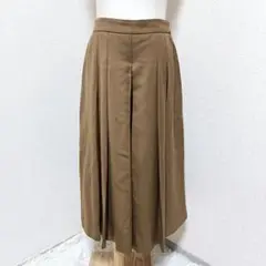 Item thumbnail for item 5f4665bf-3750-48ba-9c96-70220aa16128