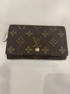 ルイヴィトン 財布