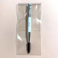 Item thumbnail for item 899c7480-f334-45c3-b526-dc90c8605f02