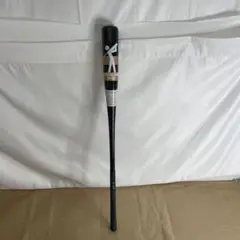 心気体　ゴルフ　素振り用バット　80cm