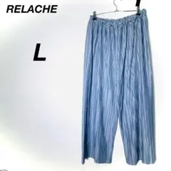 Item thumbnail for item d4ae013f-4072-4a6e-b0cf-8814dbcd4530