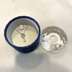 Item thumbnail for item 96e3b0b5-202e-4548-977f-1f2a91a35904