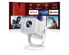 Item thumbnail for item a5ab5e76-70b8-4b24-a94a-8ce2c44aef9b