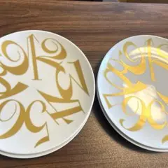 Item thumbnail for item 0b04ae3a-7bfb-43c8-b695-2ecefaef0694