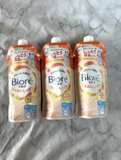 Item thumbnail for item 335eaaba-6e86-4d35-902f-0e9e6cb9c05f