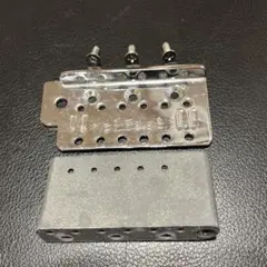 Item thumbnail for item 0eb366b4-0a77-4b9d-9324-c4f7325a0ed4