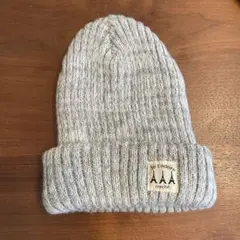 Item thumbnail for item 2b4e67e3-5177-4ea8-bcca-f9482d2620ce