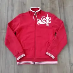 Item thumbnail for item b0fb4253-1ea8-4183-b1cb-294fe6e8504c