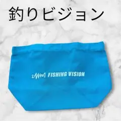 Item thumbnail for item 9f682659-655a-49c0-9dae-c04e8a292c61