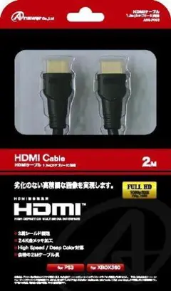Item thumbnail for item 1a43bd24-d269-44bb-ae81-048a93a0a09c