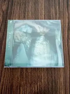 櫻坂46 五月雨よ CD typeA