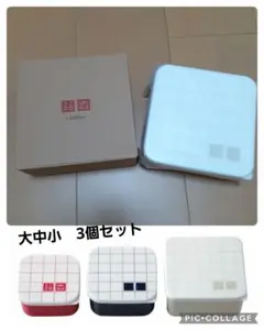 Item thumbnail for item 64b26d85-a5b4-4000-90c2-a24098b60294