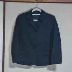 Item thumbnail for item 28d1121a-02e5-413a-85ad-82eb9ce35e55