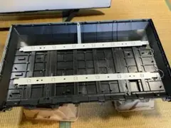 Item thumbnail for item 44cac84b-bb58-4a92-b7ca-355912d48c37