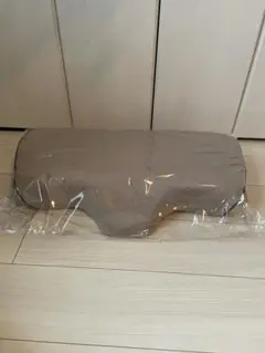 西川 ナチュラルフィットまくらリッチ