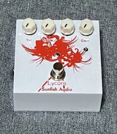 2025年最新】sunfish audioの人気アイテム - メルカリ