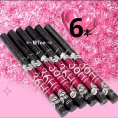 Item thumbnail for item 46b94115-e8cb-42fc-9d5c-0c89a78188dd