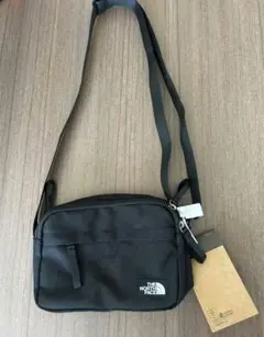 THE NORTH FACE ノースフェイス ショルダーバッグ b