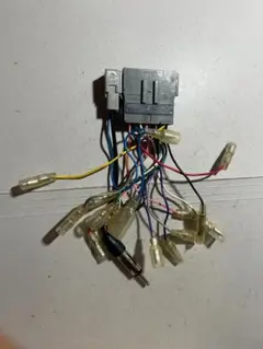 Item thumbnail for item aceeda83-b10e-42f1-92f6-c2345049d7f4