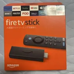 Item thumbnail for item 75093bc9-48fd-4ce7-a9a0-416a114830e1