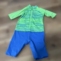 Item thumbnail for item be9cbdbb-1c5e-4a68-8e15-6478004622d5