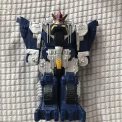 2025年最新】轟轟戦隊ボウケンジャー 超絶轟轟合体DX ダイ