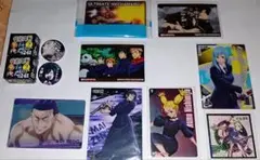 Item thumbnail for item 302f241c-85d6-4d2e-92b6-73bcf33d2bc9
