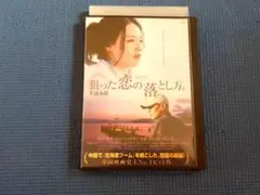 DVD 狙った恋の落とし方。 グォ・ヨウ スー・チー ビビアン・スー 二宮さよ子