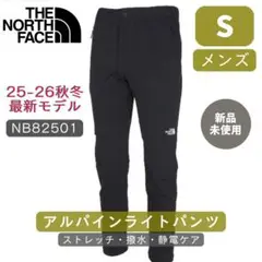 Item thumbnail for item 4c5f51cc-69d9-4e39-9cef-c4a29fa125eb