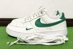 NIKE AIR FORCE 1 エアフォースワン!40周年!限定!完売モデル!