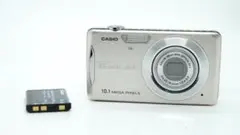 Item thumbnail for item 517fb347-5321-459b-9a02-b97012a5c1f9