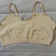チャコット　下着　新体操　体操