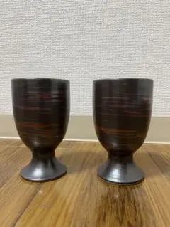 Item thumbnail for item 6ca1c0be-1b4d-4b8c-9569-03aadd9bfe7e