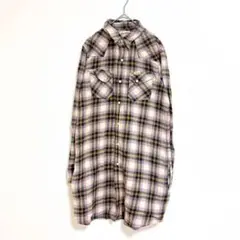 Item thumbnail for item cf685155-8f56-4c69-8fac-38f62e07a7e7