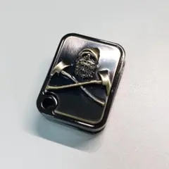 Item thumbnail for item a6a2c200-0d50-41ff-b2c5-4cd56ae4199c