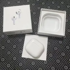 Item thumbnail for item f47a0b04-0889-4209-82bc-4fa5bc6613c2