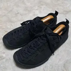 KEEN 【サイズ28】